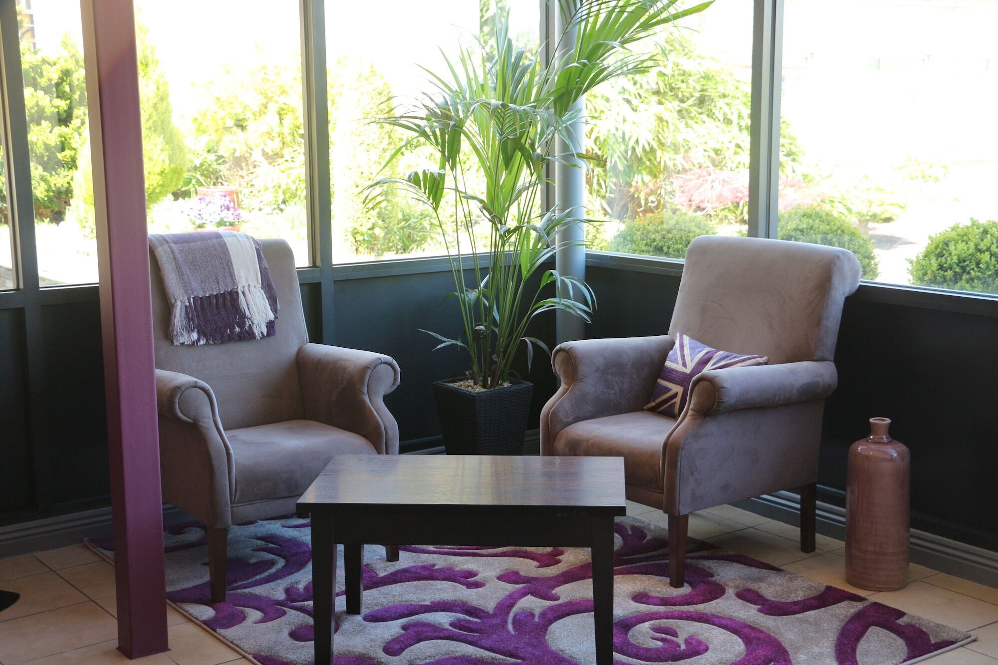 The Waterfront Hotel Spa & Golf Saint Neots Buitenkant foto